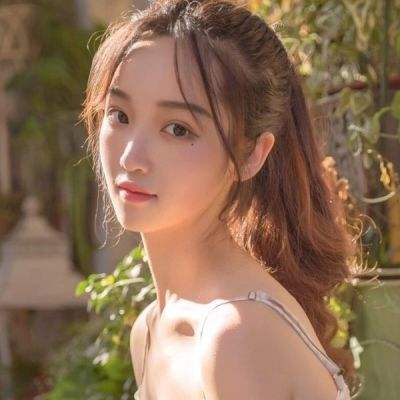 留恋猫馆手游官方版下载